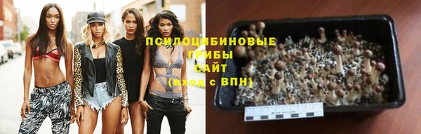 гашишное масло Алзамай