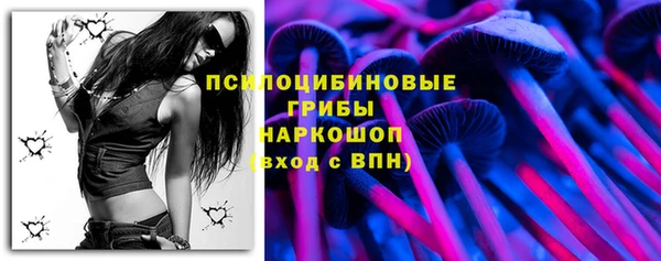 прущая мука Алексин