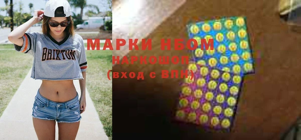 молекула духа Алексеевка