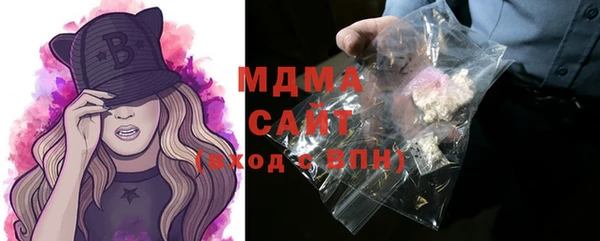 ECSTASY Ростов