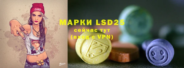 ECSTASY Ростов